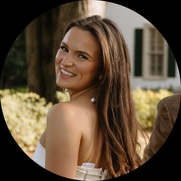 katiehamilto413